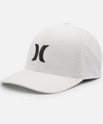 Supply Men's H2O-Dri Pismo Hat in White