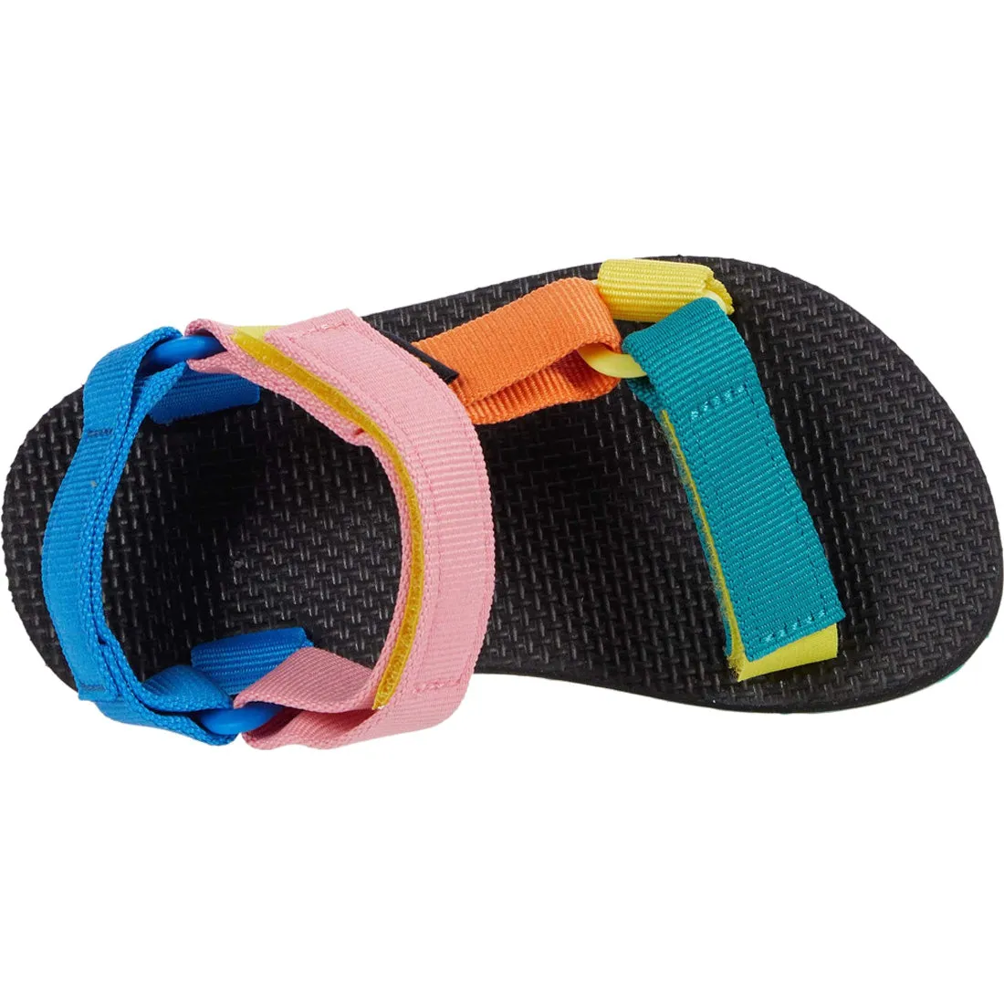 Teva Original Universal - Kids