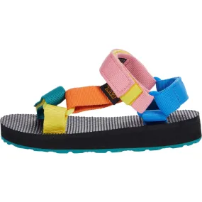 Teva Original Universal - Kids