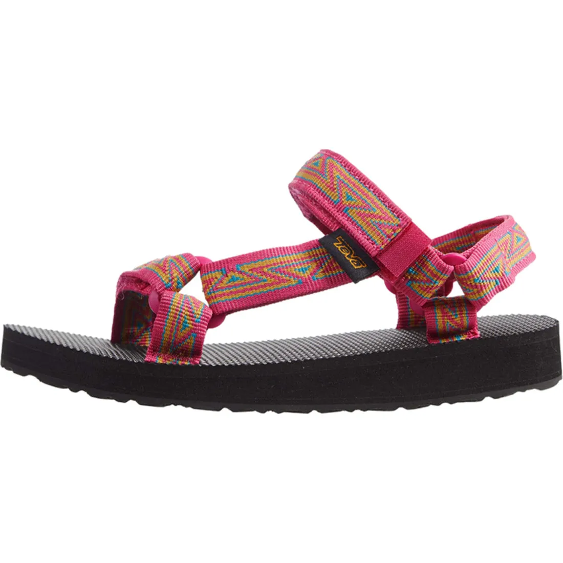 Teva Original Universal - Kids