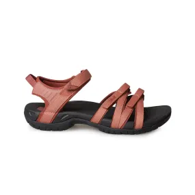 Teva Tirra Aragon Sandals - Women's