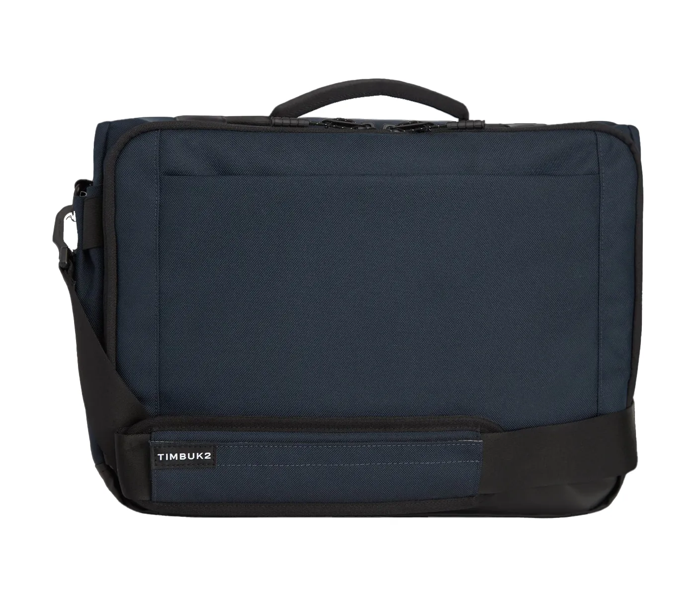 Timbuk2 Commute Messenger Bags 2.0, Eco Nautical