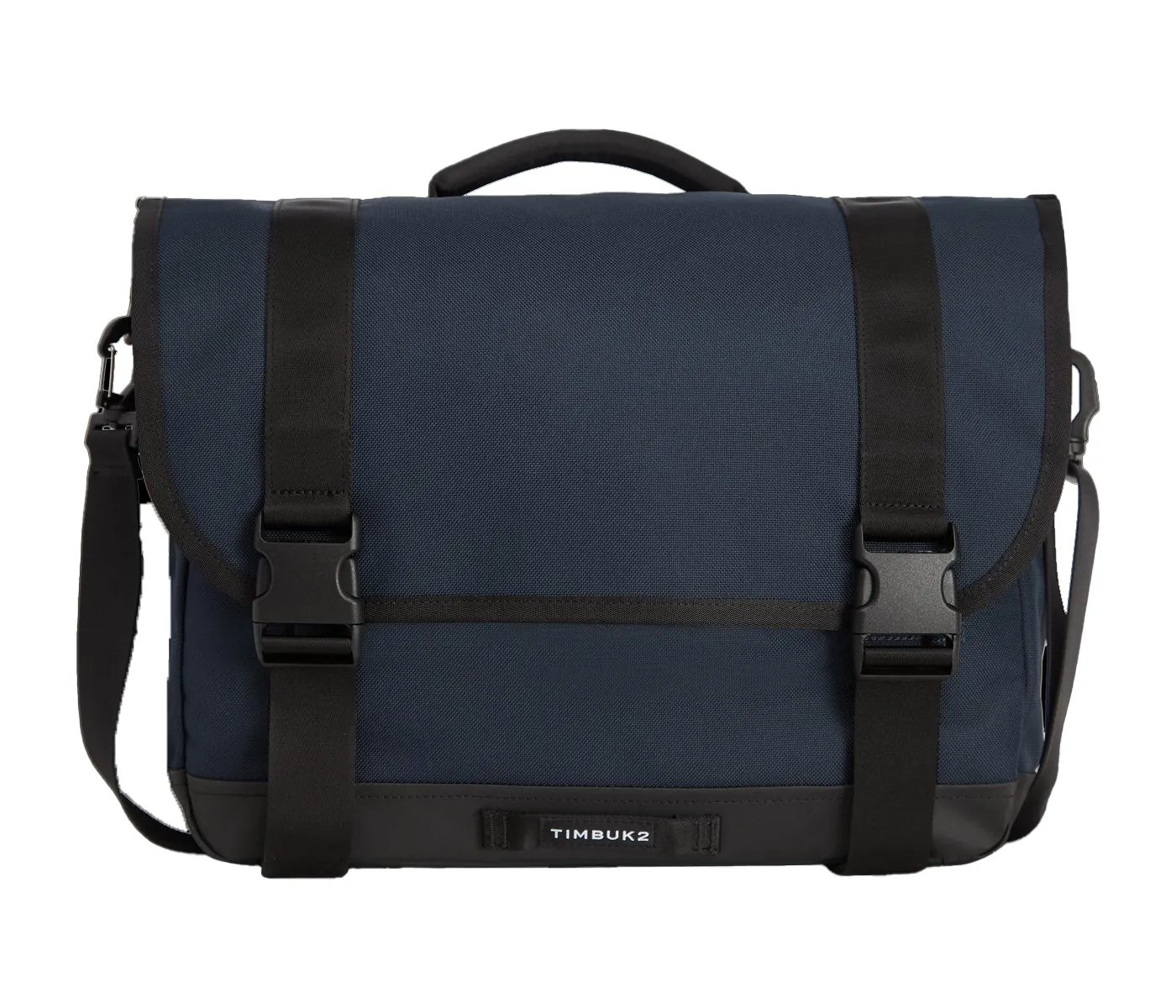 Timbuk2 Commute Messenger Bags 2.0, Eco Nautical