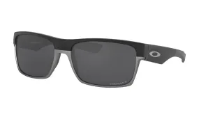 TwoFace Polarized Sunglasses