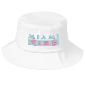 VICE : Bucket Hat