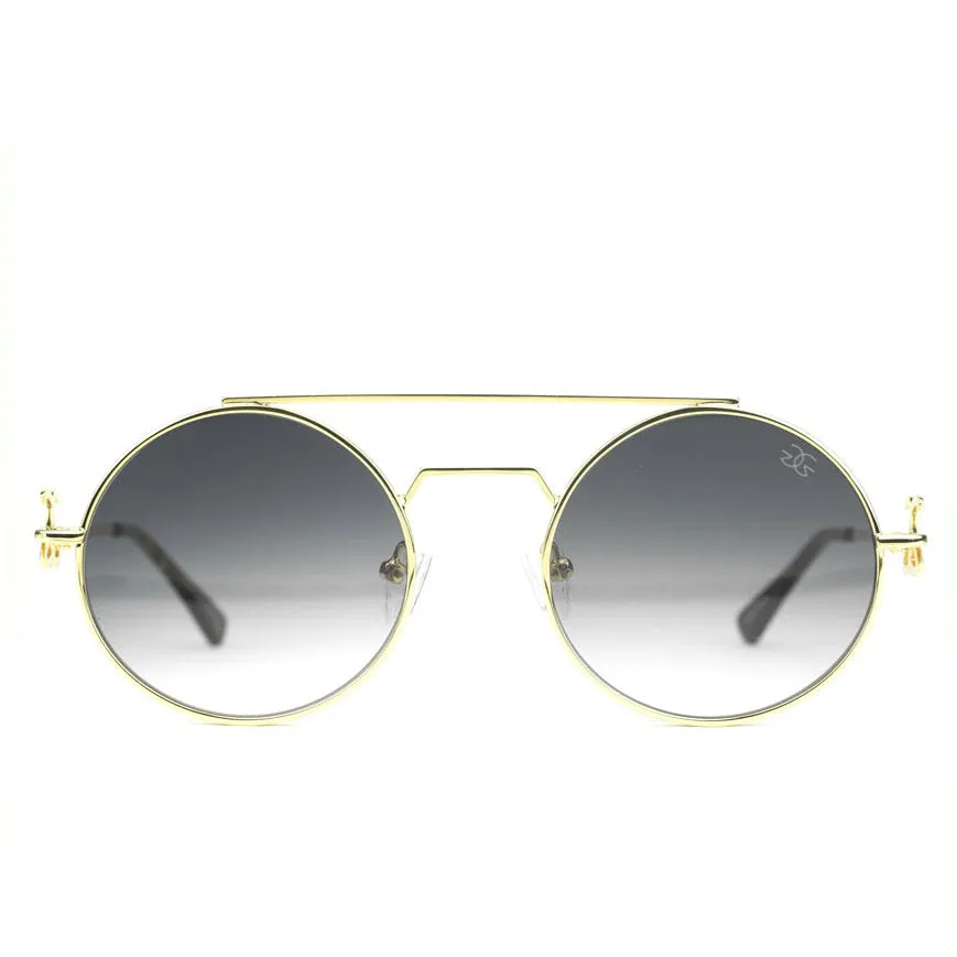 Visionaries Sunglasses