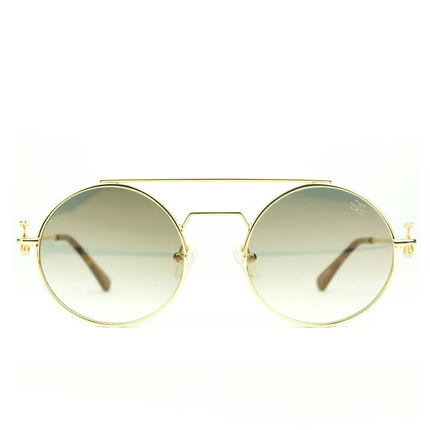 Visionaries Sunglasses