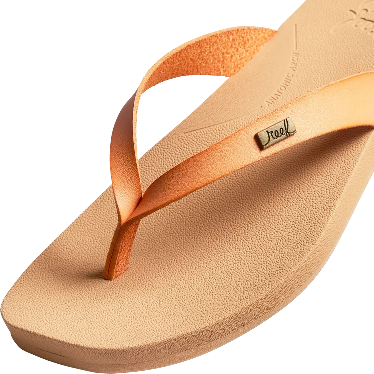 Women's Stella Court